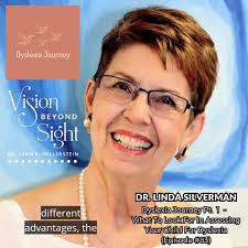 Pikes Peak Association for Gifted Students