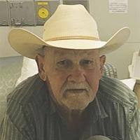 Obituaries, Aug. 1, 2019