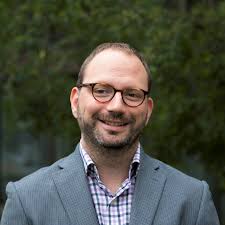 Walter Dawson's Instagram, Twitter & Facebook