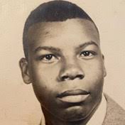 Mcghee Family Obituaries