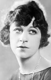 Ziegfeld Follies of 1920 (Broadway, New Amsterdam Theatre, 1920)