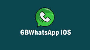 Tertarik untuk menggunakan aplikasi luar biasa ini, geng? Download Gb Whatsapp Ios Versi Terbaru 2021 Themes