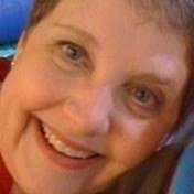 Eison Family Obituaries