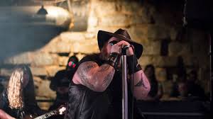 More images for texas hippie coalition members » Texas Hippie Coalition Music Fanart Fanart Tv