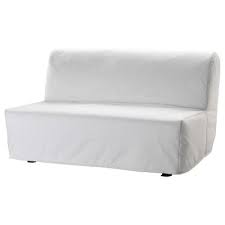 Vidga Corner Room Divider White Ikea Bettsofa Sofahussen Schlafsofa