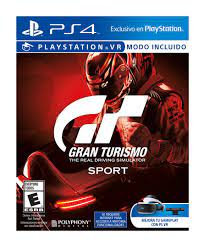 Si te gustan los circuitos y los coches rápidos, ¡te encantará cruzar la línea de meta en primer lugar! Juego Play 4 Carreras Mejores Juegos De Carreras Para Ps4 You Must Play