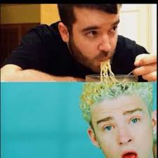 lou hewitson (@louhewitson31)