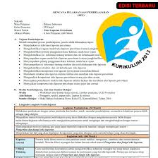 Maybe you would like to learn more about one of these? Perangkat Pembelajaran Rpp Silabus Ppkn Pkn Sma Ma Mak Smk Kurikulum 2013 Kls 10 X Semester 1 2 Shopee Indonesia