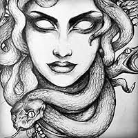 A War to End All (Manifest Delusions, #3) by Michael R. Fletcher