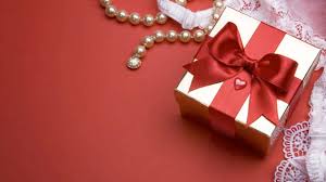 Hide your ugly old tissue box with behind this lovely handcrafted ode to old books. Last Minute Christmas Gift Guide For Him And For Her Flavourmag