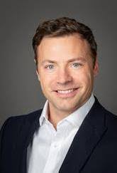 Michael Toomer's Instagram, Twitter & Facebook