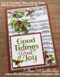I Am Really Trying To Get Had Of My Christmas Cards This Year I Have A Very Large Project For My Youngest Sons Christmas Card Design Xmas Cards Christmas Cards