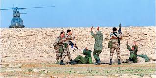 Вся информация о стране ирак. Irak Vor 30 Jahren Der Krieg Der Zeitenwende Gudrun Harrer Derstandard De Meinung