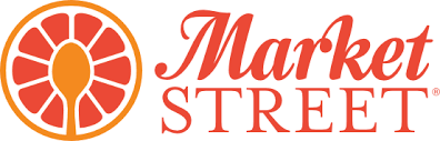 Market street at east broad street is a grocery store where everyday meets gourmet. each location provides a unique. Careers The United Family