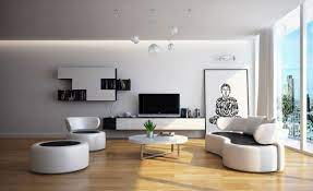 Das wohnzimmer 2019 besteht aus ausgezeichneten designs. Wie Ein Modernes Wohnzimmer Aussieht 135 Innovative Designer Ideen Archzine Net