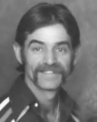 Alan Colton Obituary (1945