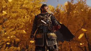 We did not find results for: Ghost Of Tsushima Wallpaper 4k Kolpaper Awesome Free Hd Wallpapers