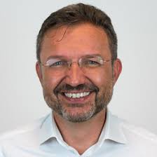 OA Dr. Michael Kasparek, MSc, MBA