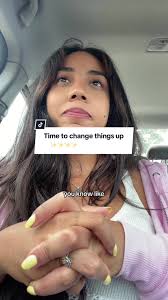 Isabella Renee Plumb