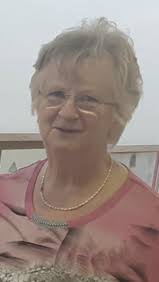 Condolence Book for Helen Fallon (née Corbett) (Portumna, Galway)