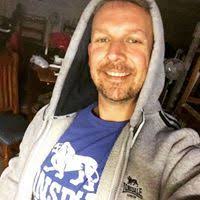 Adrian Durrant (shtickgraphics) — профиль