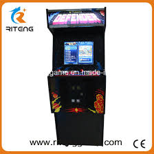 See more ideas about arcade cabinet, arcade cabinet plans, arcade. China 19 Inch Lcd 2 Player 520in 1 Coin Operated Upright Arcade Games Machine Arcade Cabinet Diy Button Multi Game Defender Arcade Game Machines With Pandora Box China Coin Operated Game