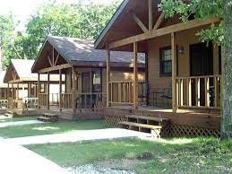 Texoma luxury rentals is locally owned and operated. These Lakeside Cabin Rentals In Oklahoma Are Perfect For A Weekend Getaway Oklahoma Cabins Grand Lake Oklahoma Lake Cabins