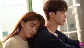 การแคสติ้งของ ซงคัง และ ฮันโซฮี นั้นได้รับความสนใจเป็นอย่างมาก คิมการัม กล่าวว่า ฉันนึกถึงซงคัง และฮันซอฮีตั้งแต่ตอนที่ได้อ่านเว็บตูน. 120zlgzfj3outm