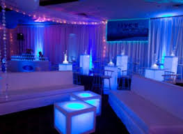 Discover the best ways to decorate a small bedroom. Cool Neon Lights For Room Neon Factory