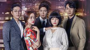 A cursed princess is hidden away in the forest, and she must overcome the evil shaman to. Korean Drama Torrent Eng Sub Cypruslasopa