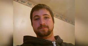 Obituary for Anthony J. Licari