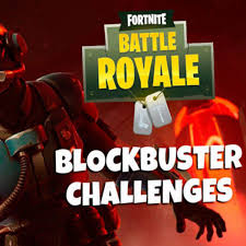 Check out the events below! Fortnite Hidden Star Map Locations All Season 4 Blockbuster Loading Screens Revealed Daily Star