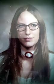 Jill Bliven Obituary