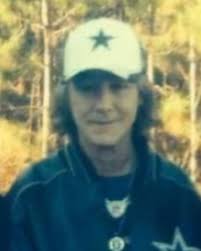 Donald "Buddy" Ray Tims Jr. Obituary September 26, 2024