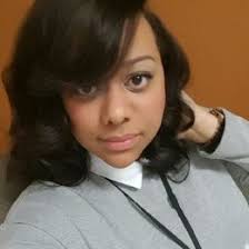 Kari Thatcher Email & Phone Number