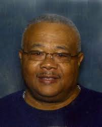 Johnny Calvin Robinzine Jr. Obituary June 13, 2024