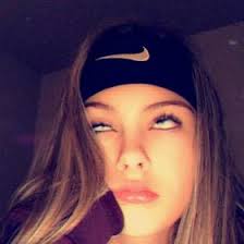 Olivia Walden (oliviashaywalden)