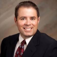 BEST of Goshen, IN Insurance