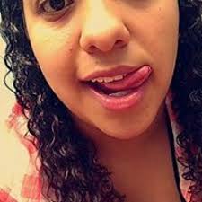 Stream Soy Tu Mejor Amigo (Yo Quisiera Ser)