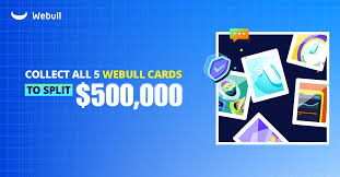 1) money is a stable retailer of value; Webull Webullglobal Twitter