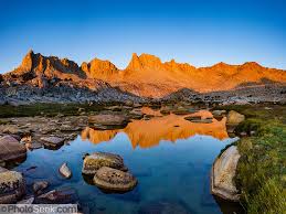 Image result for Autumn Gold Light 1983 Caloric