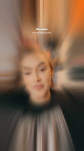 @mommad1452 and I look forward to hearing from you soon and collaborating  with you.