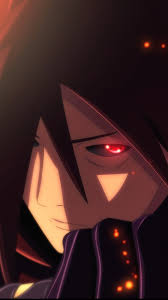 Madara In 2020 Naruto Madara Anime Naruto Naruto Shippuden