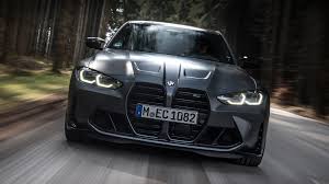 Bmw wallpapers, backgrounds, images 3840x2160— best bmw desktop wallpaper sort wallpapers by: Bmw M3 Competition Xdrive 2021 4k Wallpaper Hd Car Wallpapers Id 18043