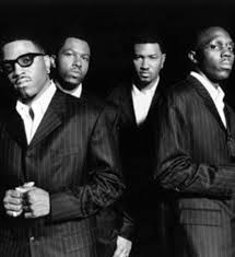 Black And White Music Video Male Singer 90s Pin By Live Life Love And Lyrics On 80 S 90 S 00 S Now This Is Music R B Music Rnb Music Good Music