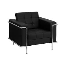 Shop our best selection of contemporary & modern reception and waiting room furniture to reflect your style and inspire your home. Fabric Guest Reception Chairs You Ll Love In 2021 Wayfair