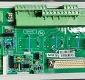 Siemens GH180 NXGpro System Interface Board SIB, A5E36968571 ...