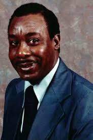 Search Willie Barnes Obituaries and Funeral Services