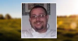 Todd Mentzer's Instagram, Twitter & Facebook