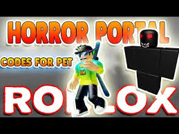 Today i show you guys what it would be like if jailbreak was a horror gamemode! Roblox Jolly S Carnival Codes 08 2021